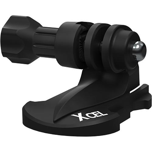 Spypoint XCEL HD HD2 Sport Accessory Kit