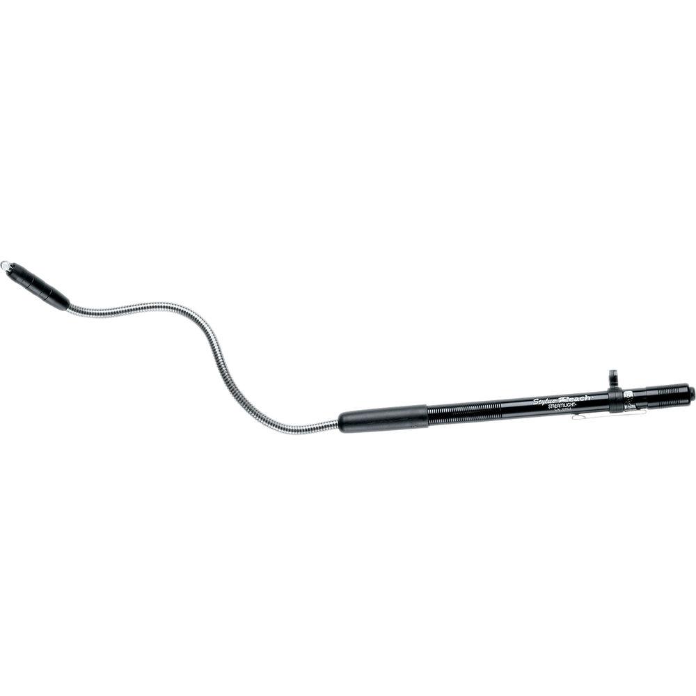 Streamlight Stylus Reach Intrinsically Safe Penlight