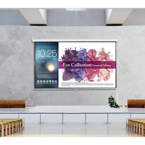 ViewSonic LS800WU 5500-Lumen WUXGA Laser DLP Projector