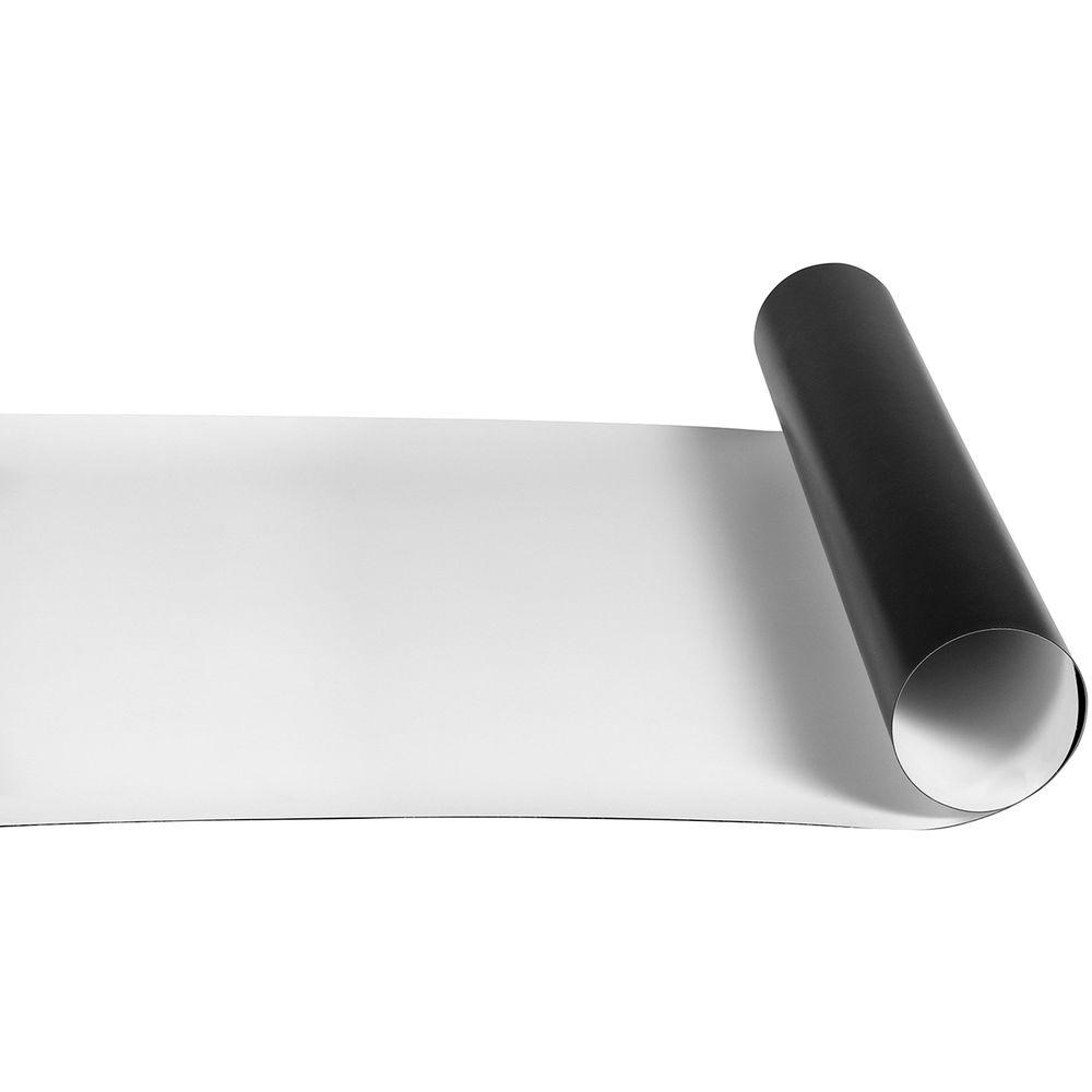 Westcott Hurleypro ProBoard