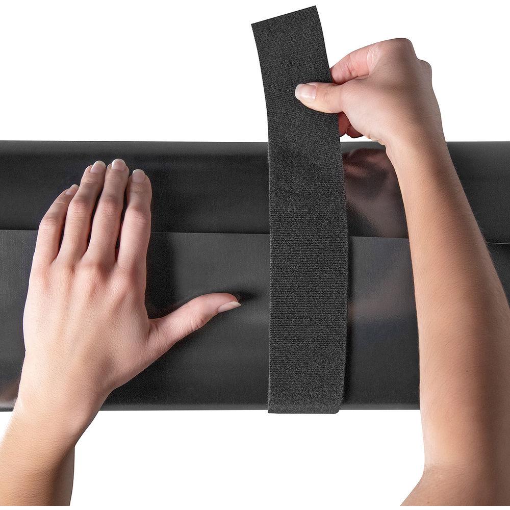 Westcott Hurleypro ProBoard