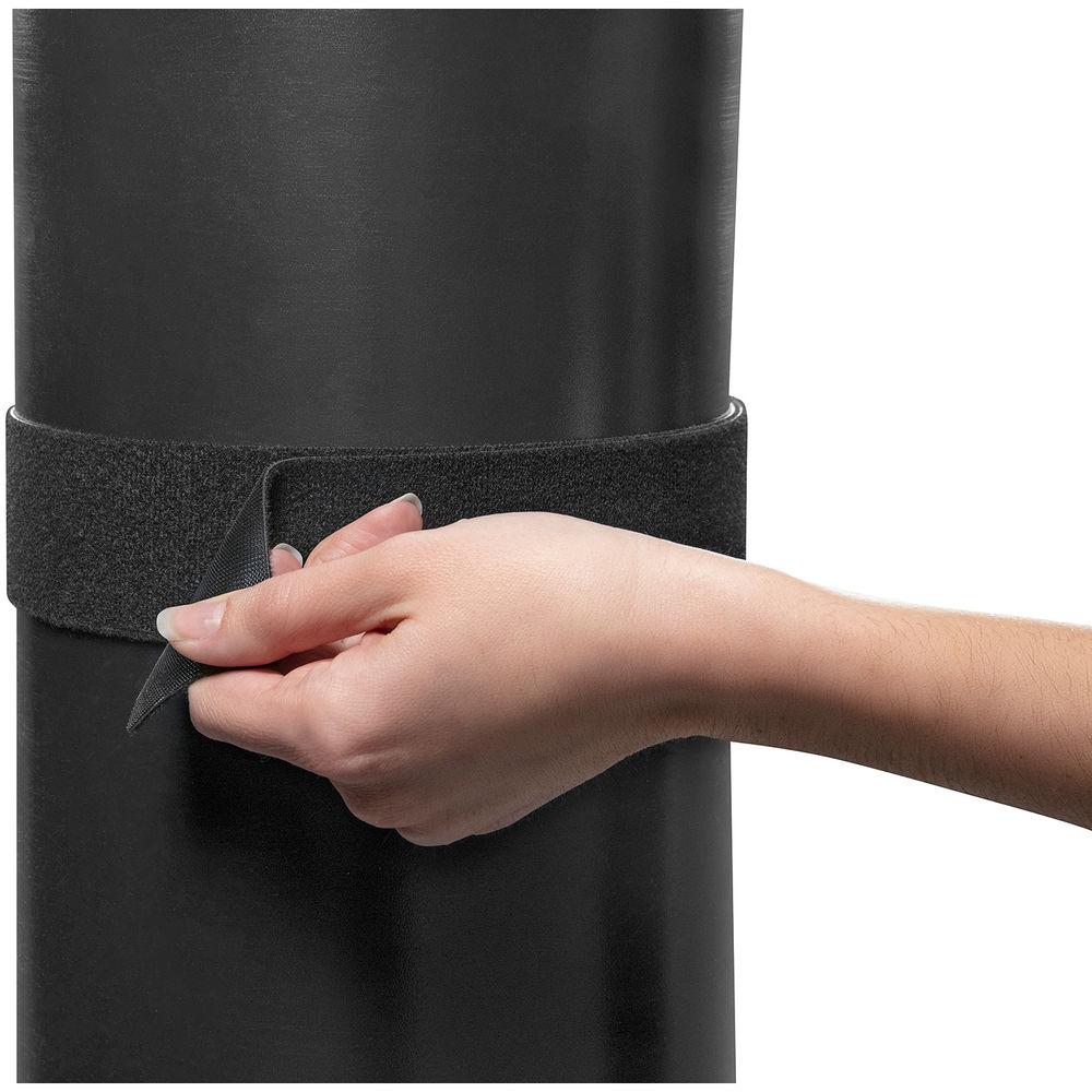 Westcott Hurleypro ProBoard