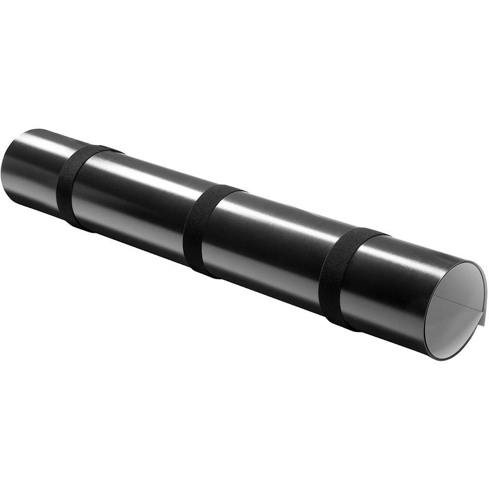 Westcott Hurleypro ProBoard