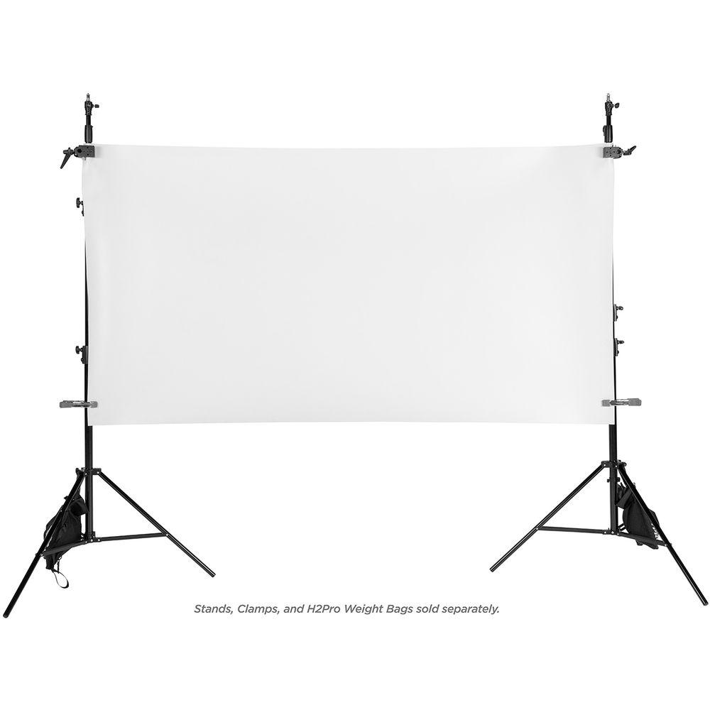 Westcott Hurleypro ProBoard