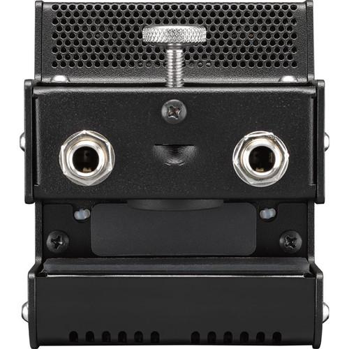 Yamaha EAD10 Electronic Acoustic Drum Module with Mic and Trigger Pickup