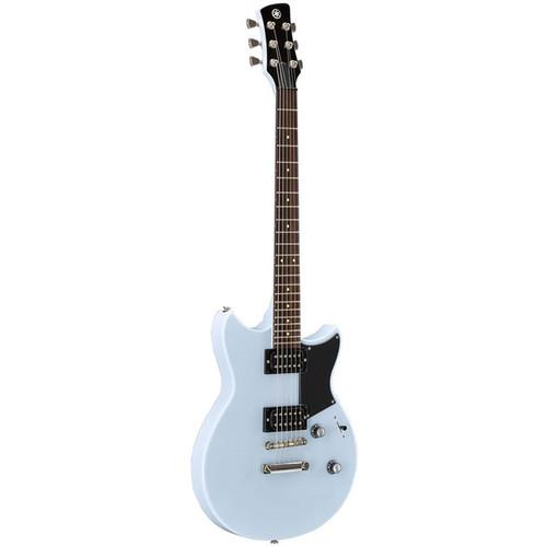 Yamaha Revstar RS320 Electric Guitar