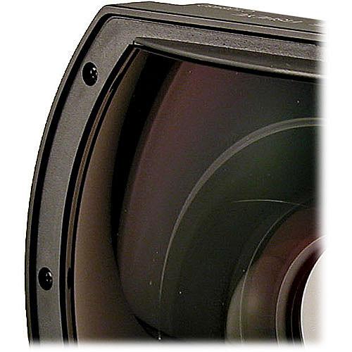 Century Precision Optics Xtreme Fisheye 0.55x Adapter Lens