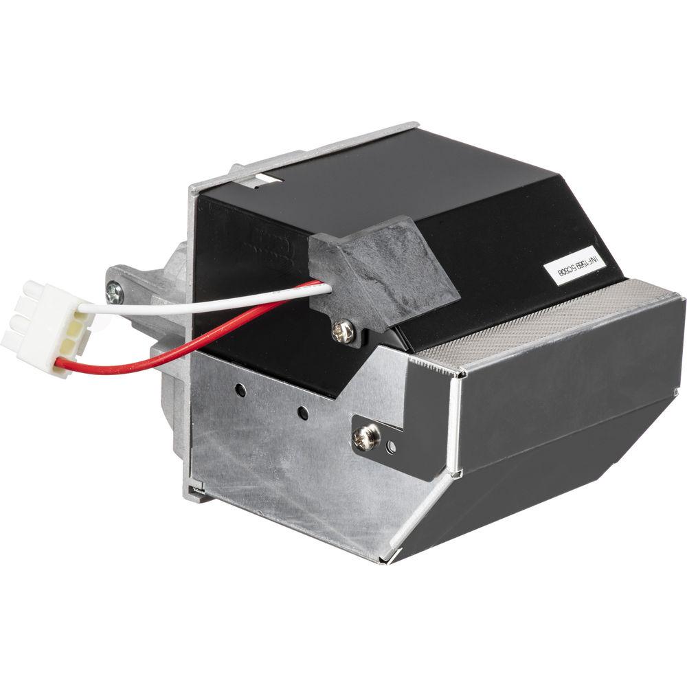 InFocus SP-LAMP028 Lamp Replacement