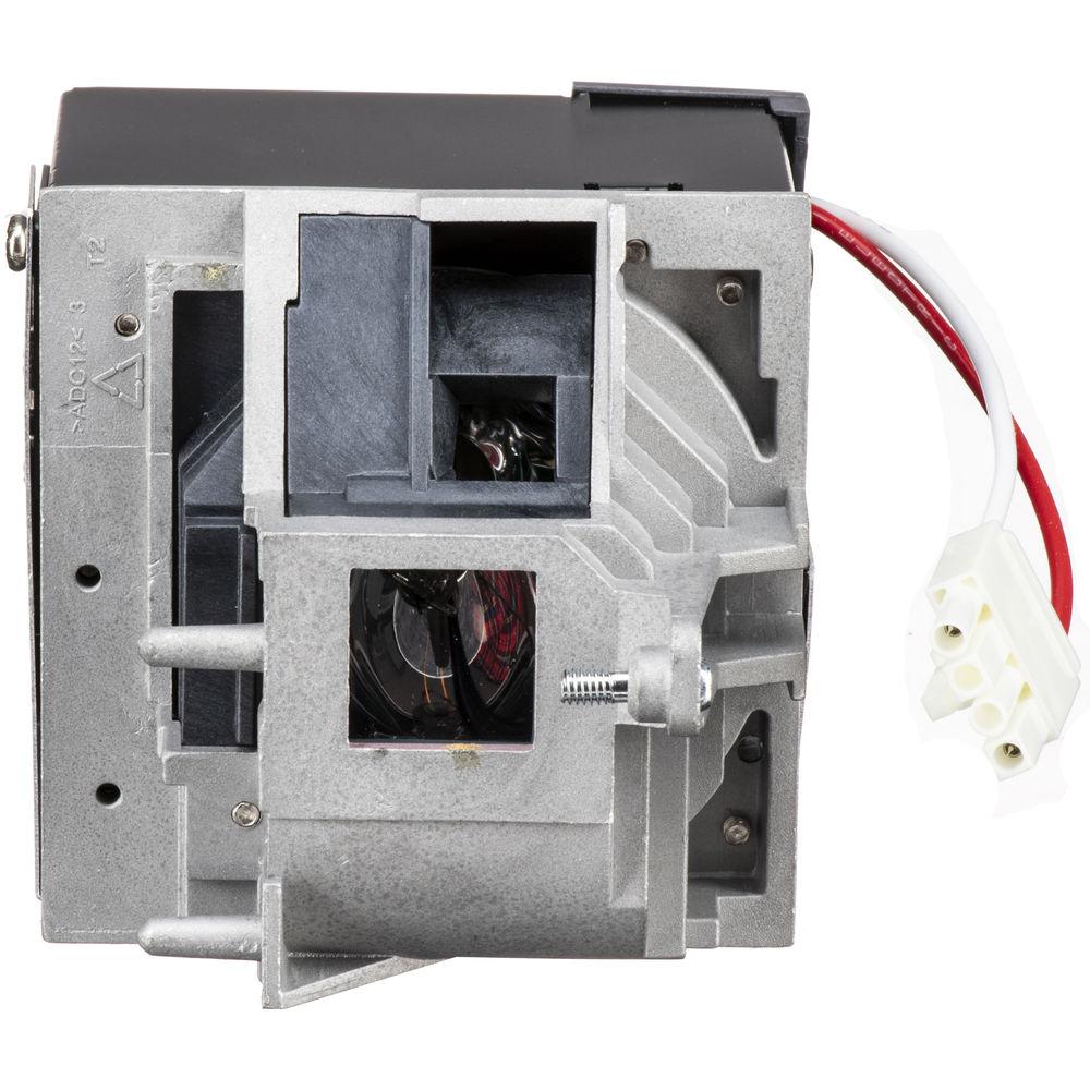InFocus SP-LAMP028 Lamp Replacement