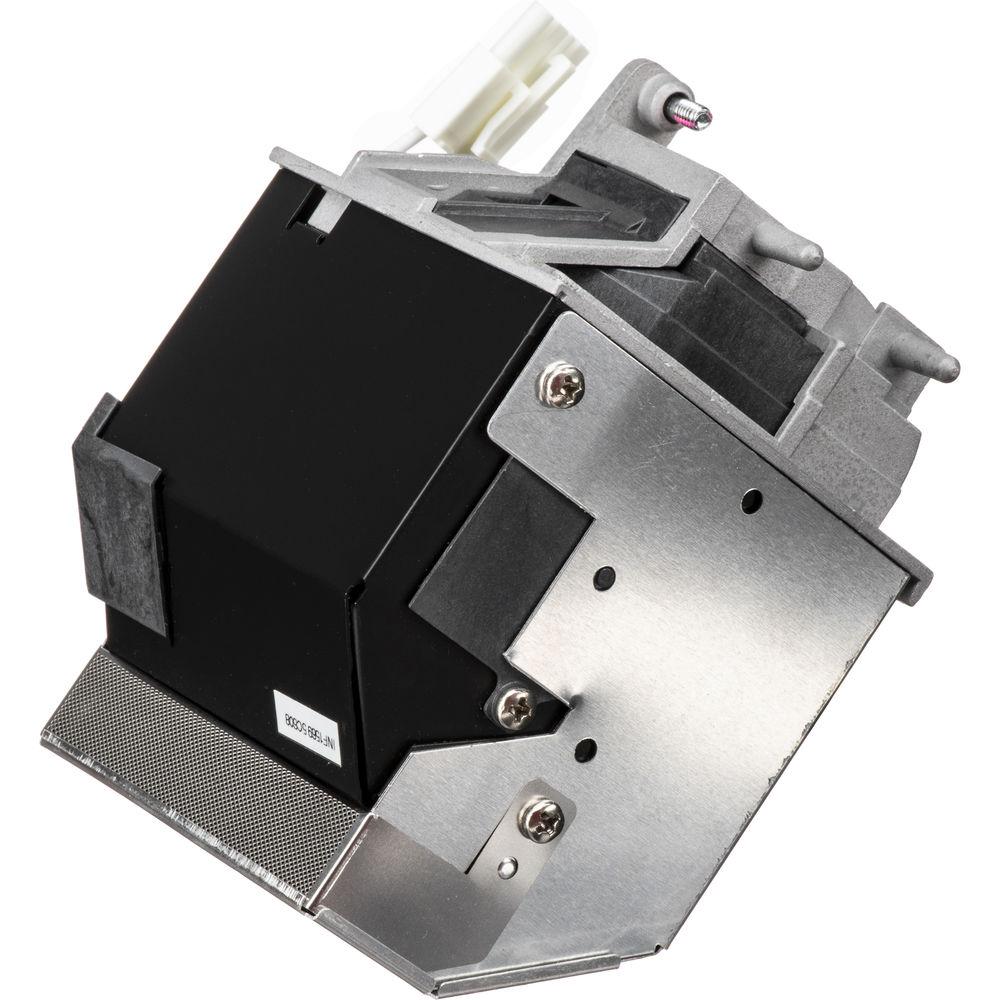 InFocus SP-LAMP028 Lamp Replacement