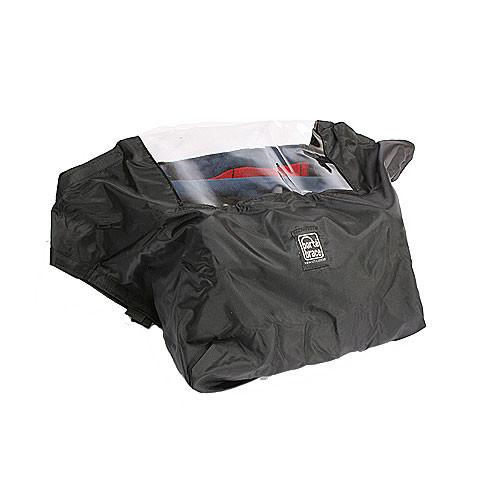 Porta Brace AO-B5 Audio Organizer Case