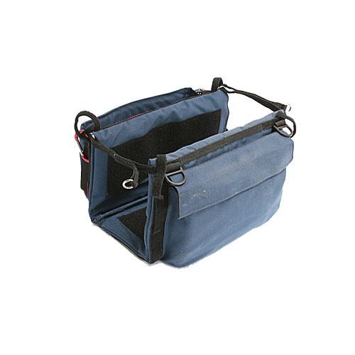 Porta Brace AO-B5 Audio Organizer Case