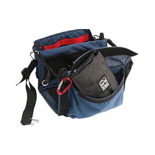 Porta Brace AO-B5 Audio Organizer Case