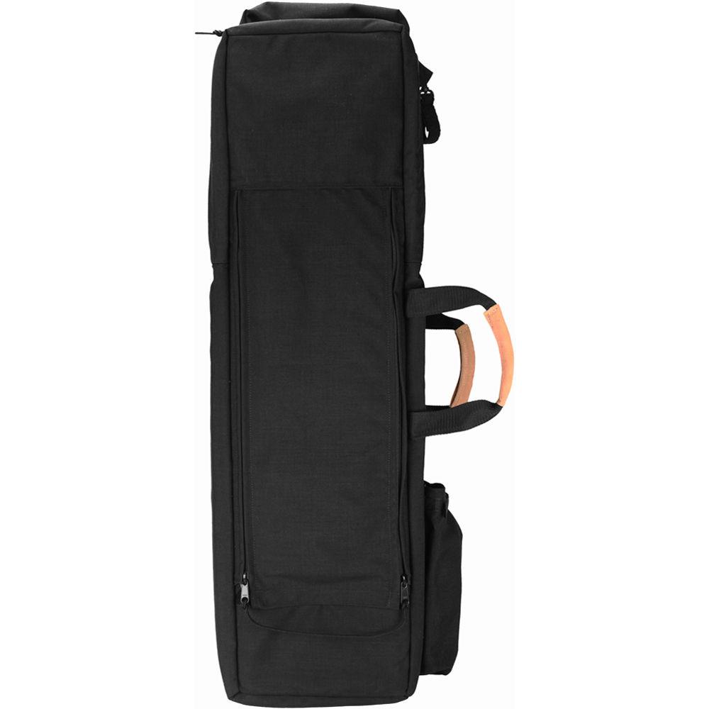 Porta Brace LP-B3 Light Pack Case, Medium