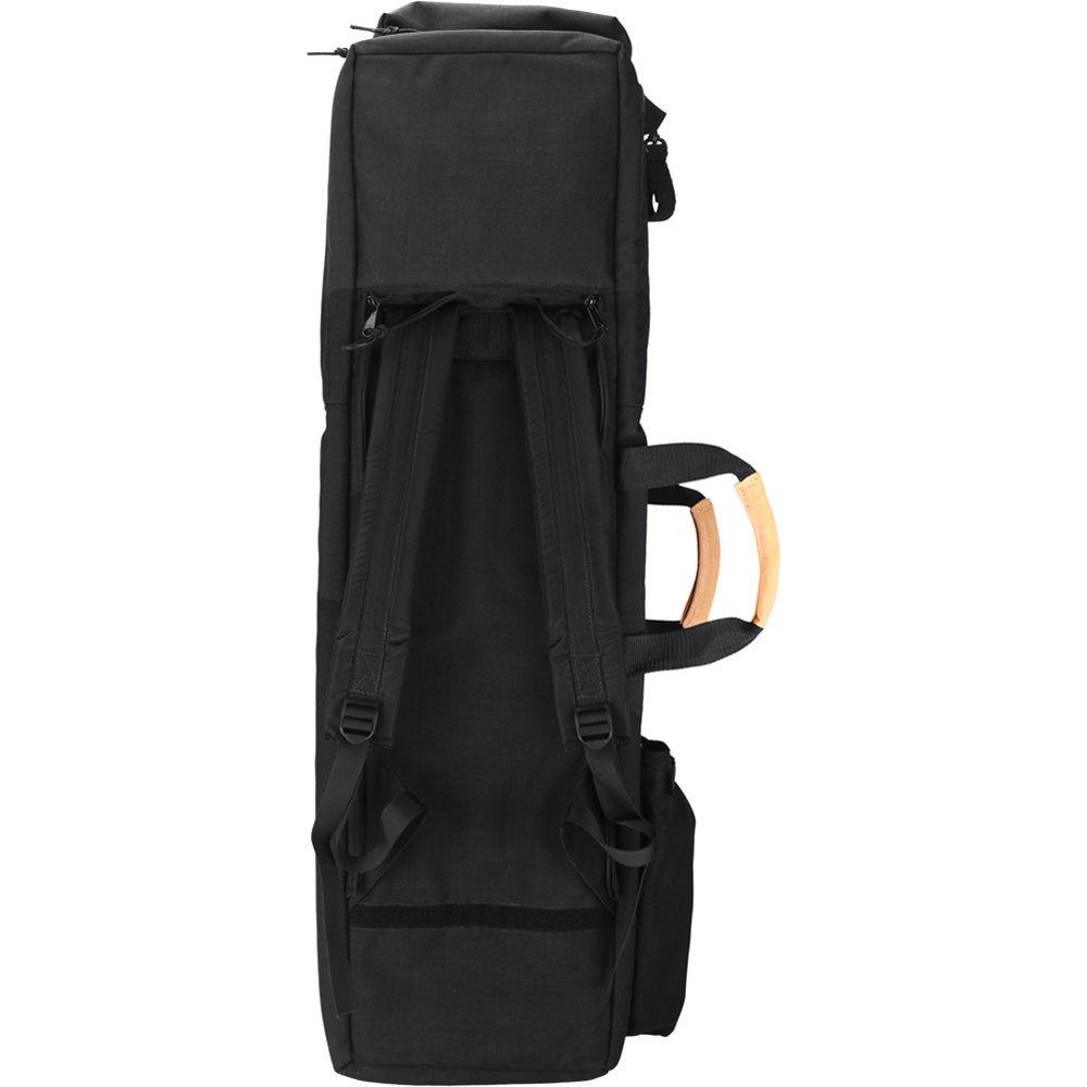 Porta Brace LP-B3 Light Pack Case, Medium