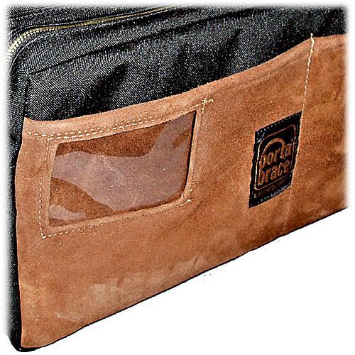 Porta Brace PC-333 DC Director