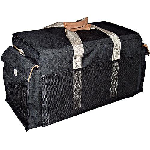 Porta Brace PC-333 DC Director