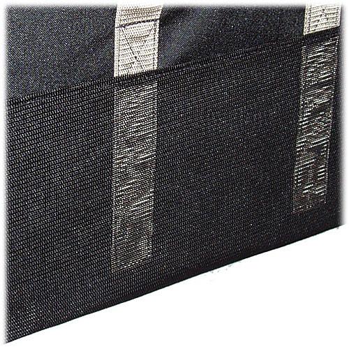 Porta Brace PC-333 DC Director