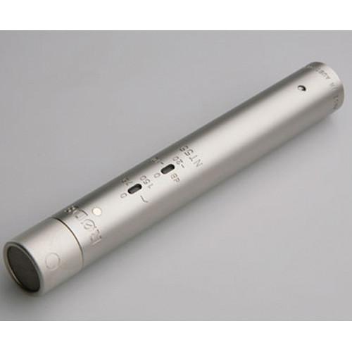 Rode NT55 Compact Condenser Microphone