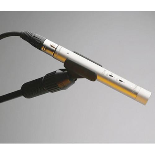 Rode NT55 Compact Condenser Microphone