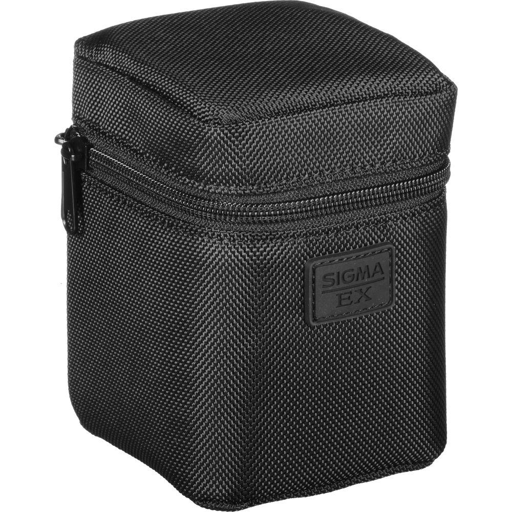 Sigma 8mm f 3.5 EX DG Circular Fisheye Lens for Nikon F