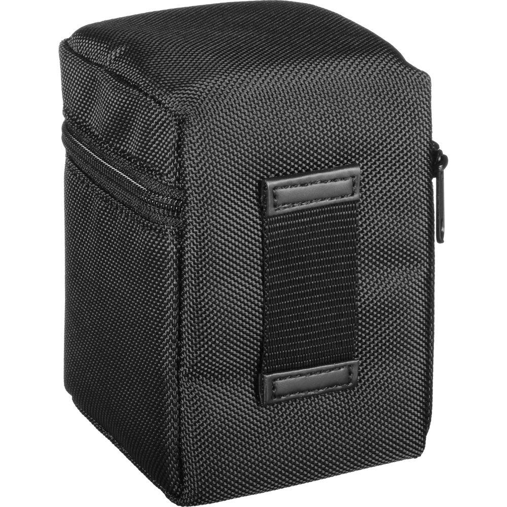 Sigma 8mm f 3.5 EX DG Circular Fisheye Lens for Nikon F