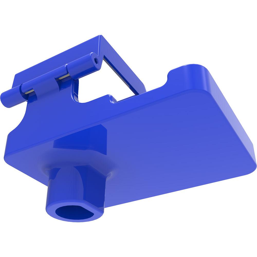 360RIZE Pro10 v2 Plug-n-Play Rig Upgrade Kit for GoPro HERO7 6 5 Black