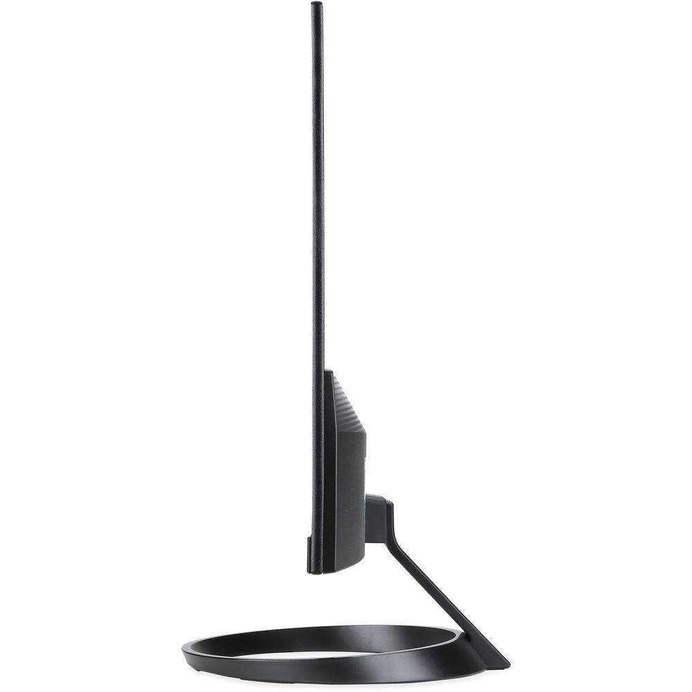 Acer R241Y bid 23.8" 16:9 IPS Monitor