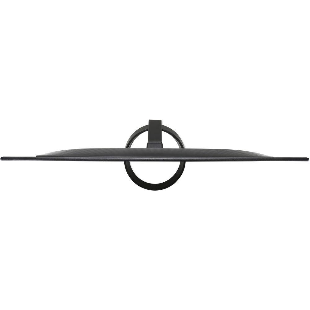 Acer R241Y bid 23.8" 16:9 IPS Monitor