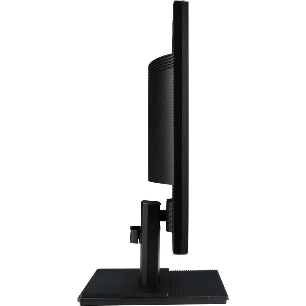 Acer V206HQL Cbmp 19.5" 16:9 LCD Monitor