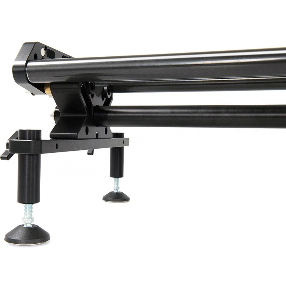 ACETEK Atlas 1200 Slider