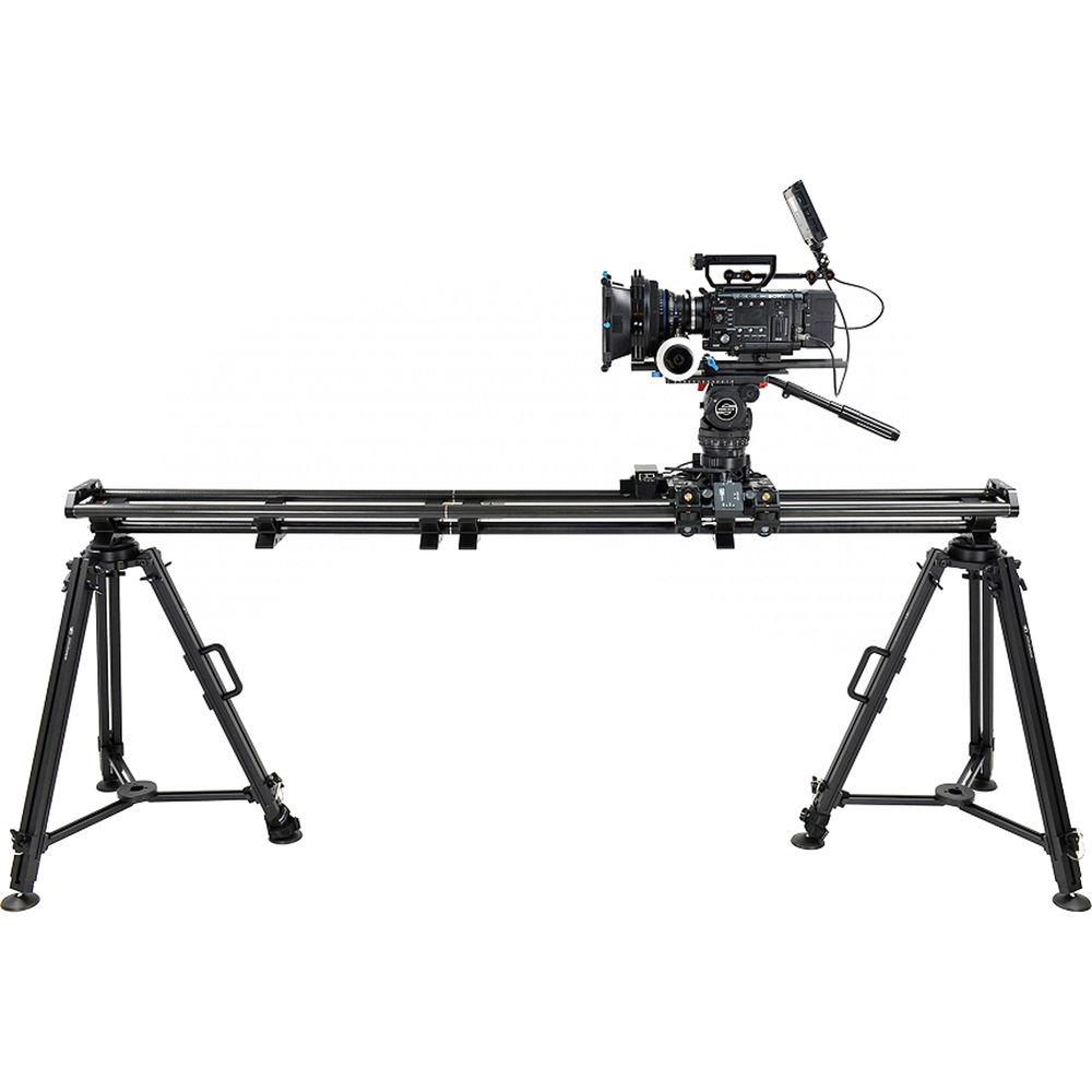 ACETEK Atlas 1200 Slider