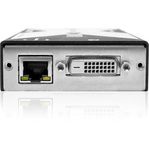 Adder ADDERLink X-DVI PRO KVM Extender