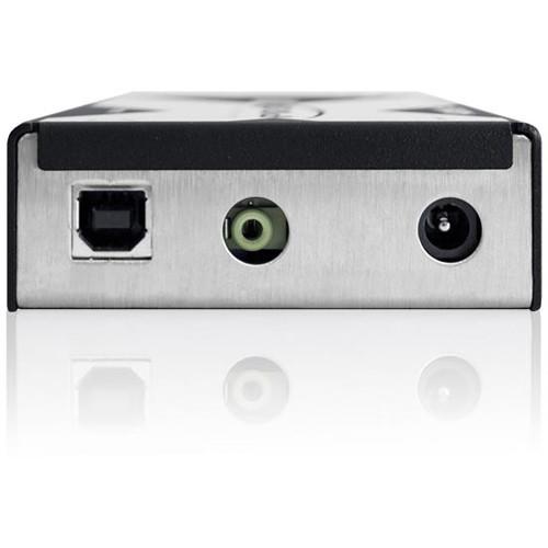 Adder ADDERLink X-DVI PRO KVM Extender