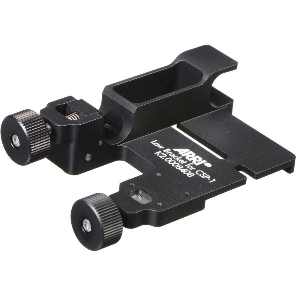 ARRI Low Bracket for CSP-1
