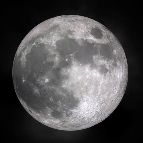 Boris FX Sapphire 2019 for Adobe OFX