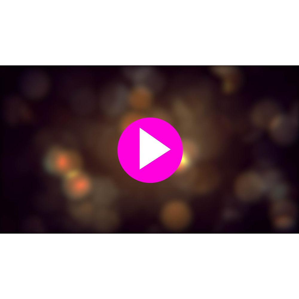 Boris FX Sapphire 2019 for Avid