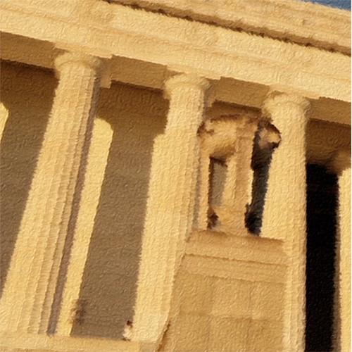 Boris FX Sapphire 2019 for Avid Adobe Autodesk OFX