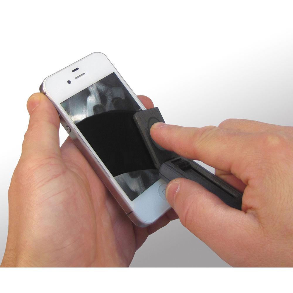 Carson C6 Screen Cleaner CS-50