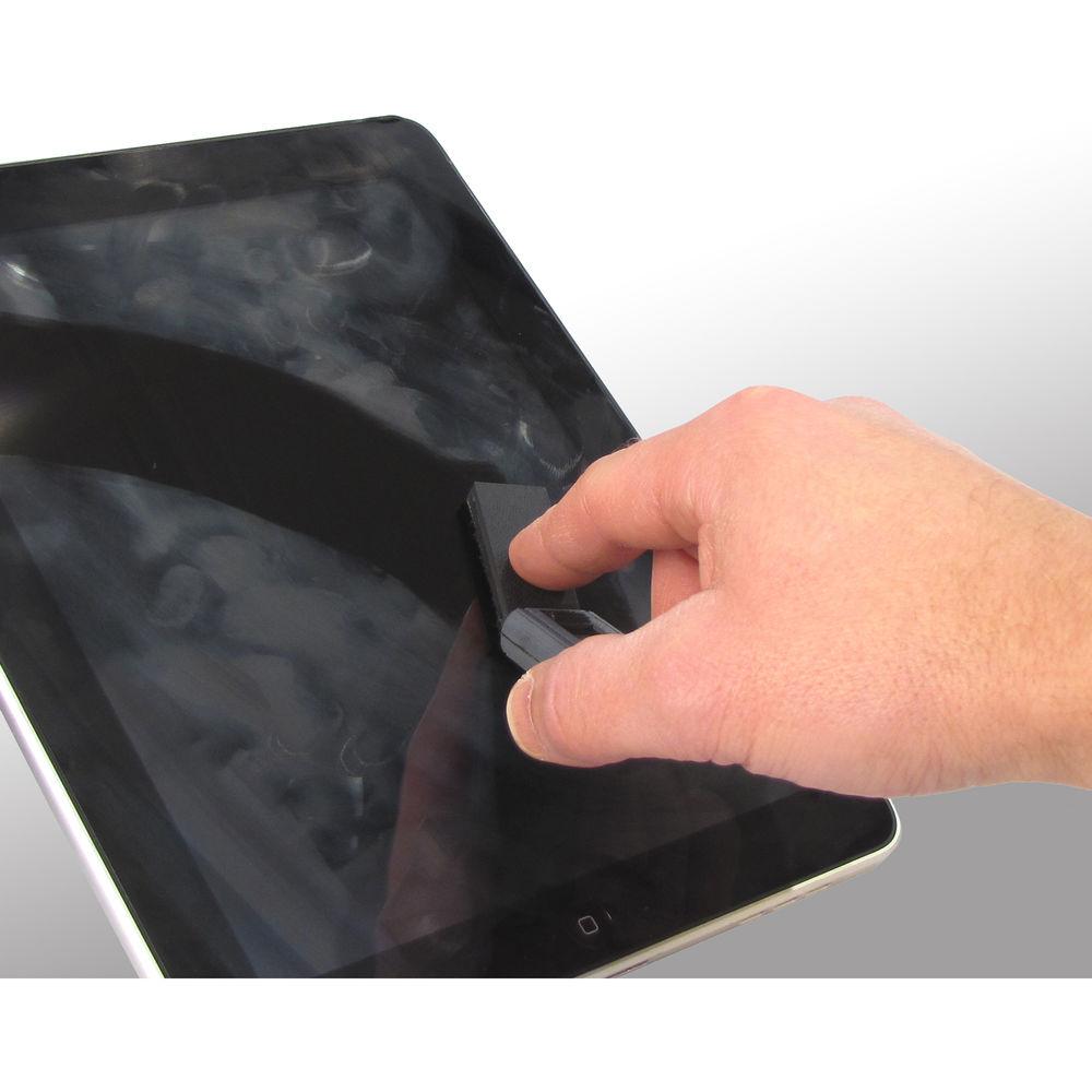 Carson C6 Screen Cleaner CS-50