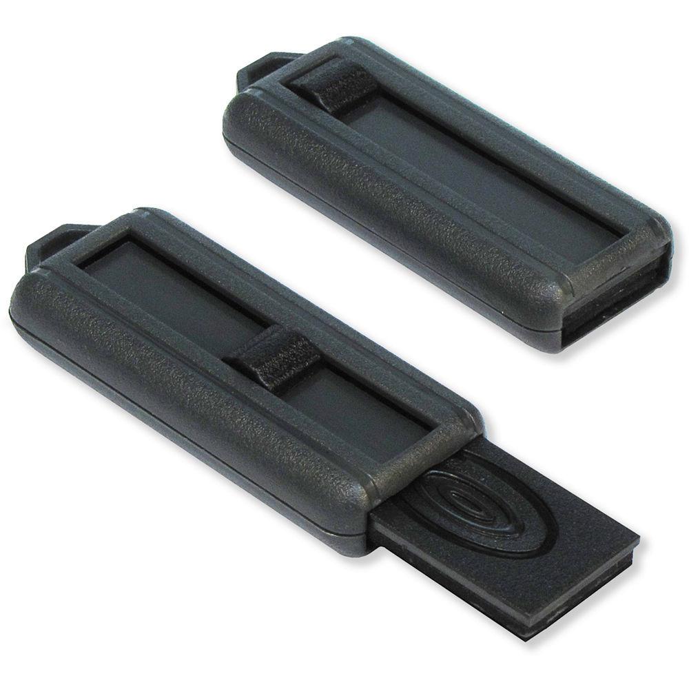 Carson C6 Screen Cleaner CS-50