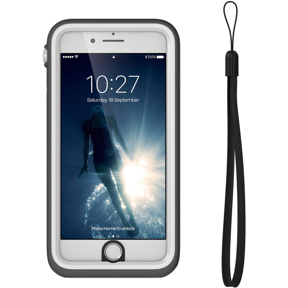 Catalyst Case for iPhone 7 Plus