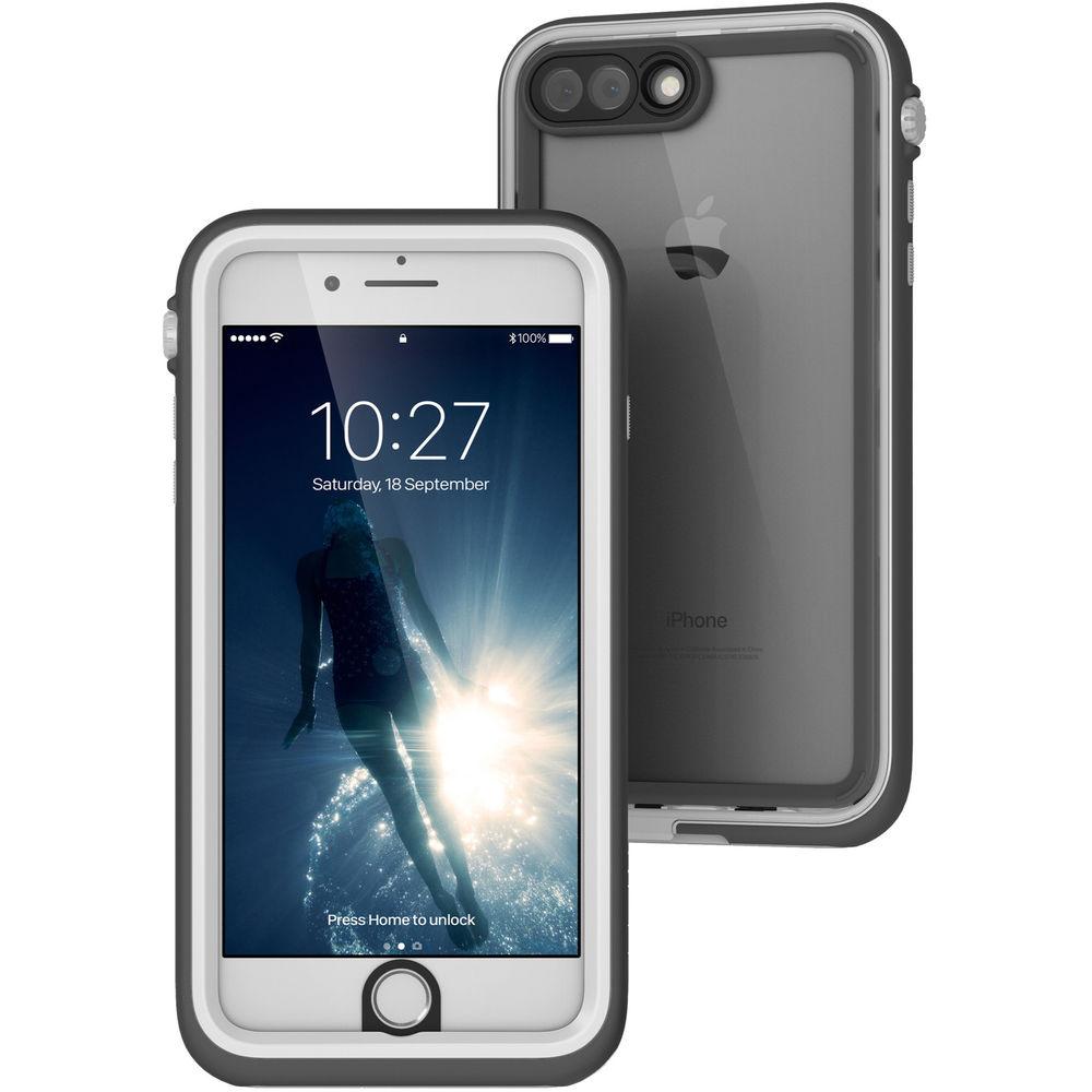 Catalyst Case for iPhone 7 Plus