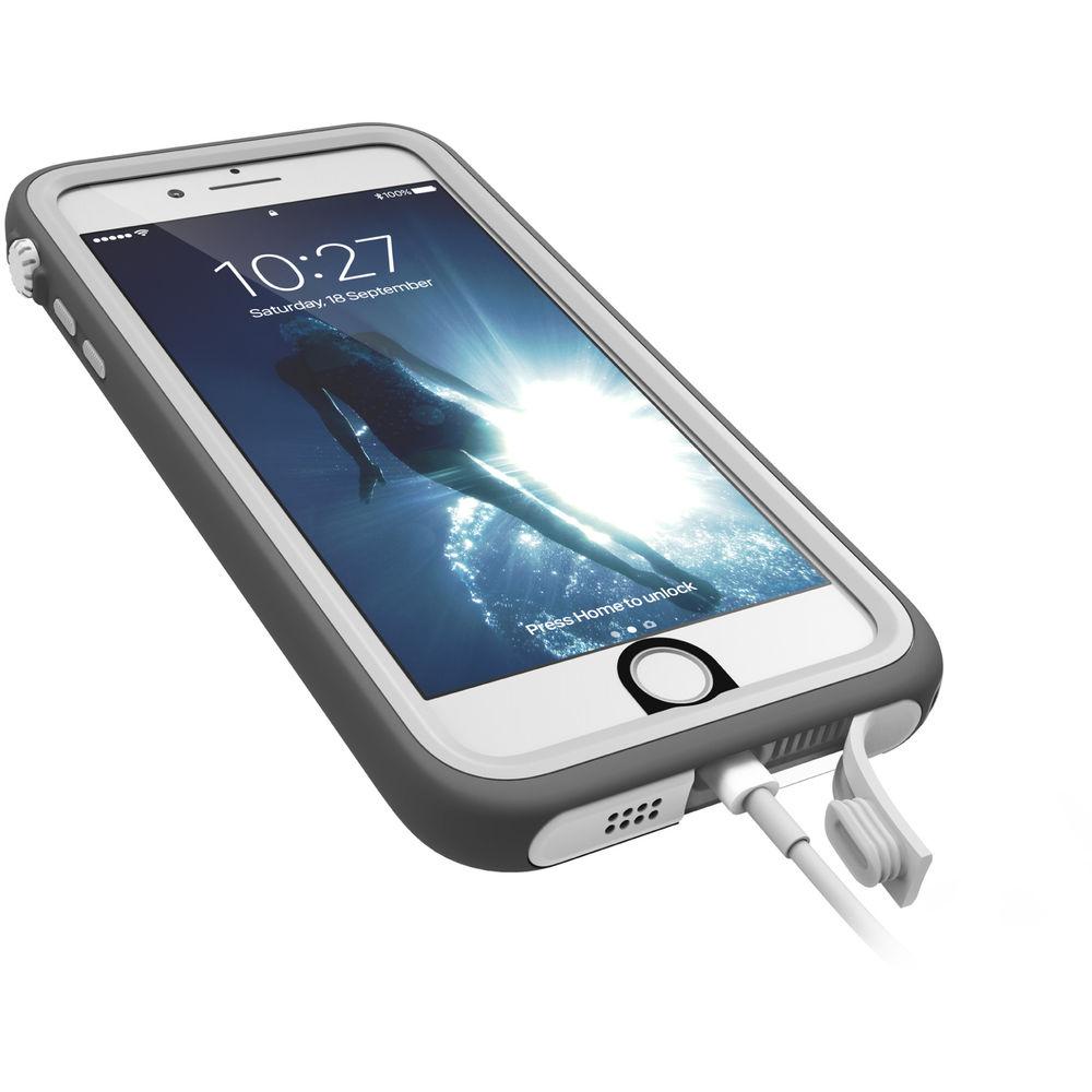 Catalyst Case for iPhone 7 Plus