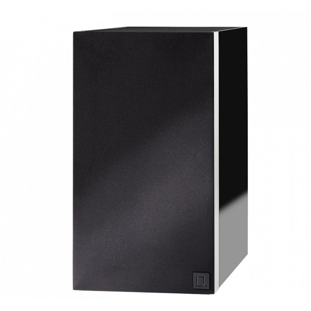 Definitive Technology D11 2-Way Bookshelf Speakers