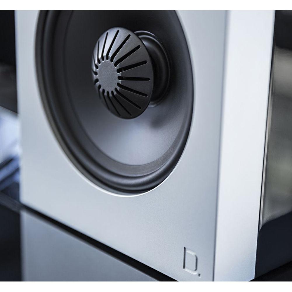 Definitive Technology D11 2-Way Bookshelf Speakers