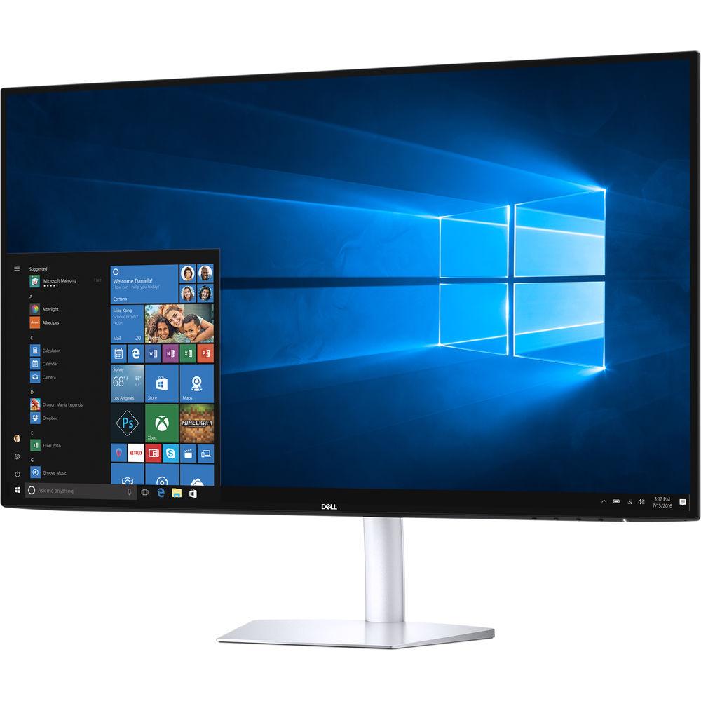 Dell S2719DM 27" 16:9 IPS Monitor