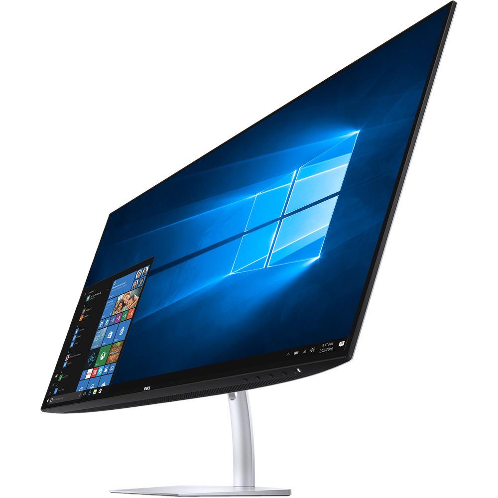 Dell S2719DM 27" 16:9 IPS Monitor