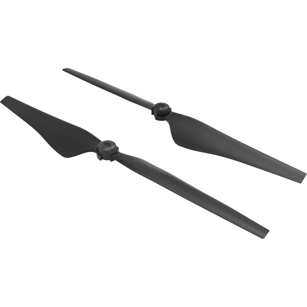 DJI Quick Release High-Altitude Propellers for Inspire 2 Quadcopter