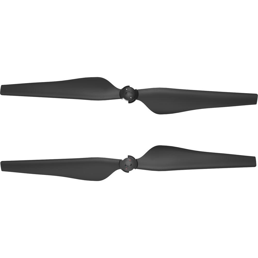 DJI Quick Release High-Altitude Propellers for Inspire 2 Quadcopter
